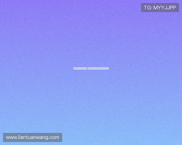 多特两主力后卫伤缺 普鲁士福图纳伤病困扰中场主力