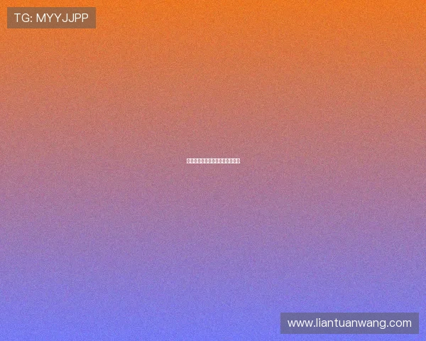 中国空间站成功开展太空烧烤实验