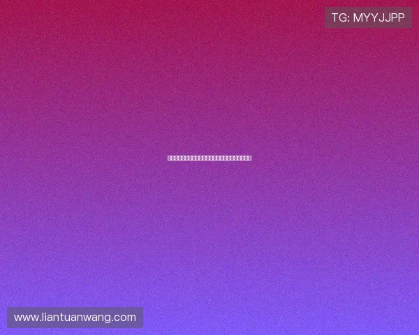 英国派补给船强势闯入南海引发多国警惕局势再度紧张